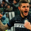 Juventus koparamadı, Icardi yıktı! Juventus koparamadı, Icardi yıktı!