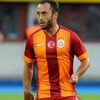 G.Saray sol bekini buldu G.Saray sol bekini buldu