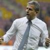 Galatasaray'da bir dönem sona erdi Galatasaray'da bir dönem sona erdi