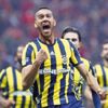 Her yerde Fener Her yerde Fener