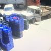 Kamyonun çarptığı 4 yaşındaki çocuk öldü