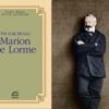 Victor Hugo’dan 13. Louis döneminde aşk! Victor Hugo’dan 13. Louis döneminde aşk!