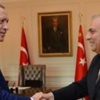 Kars'ta 250 kilo patlayıcı bulundu Kars'ta 250 kilo patlayıcı bulundu