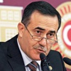 İhsan Özkes kimdir?