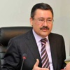 Gökçek, Mimarlar Odası'na meydan okudu Gökçek, Mimarlar Odası'na meydan okudu