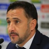 Pereira: 'Futbol bu değil'