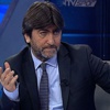 Rıdvan Dilmen: 'Galatasaraylı oyuncuların aklı fikri Fenerbahçe maçında'