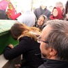 Öğretmenler bugün ilk derslere girmeyecek...