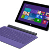 Microsoft, Surface 2 dönemini kapattı Microsoft, Surface 2 dönemini kapattı