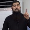 Selefilerin liderinden cemaatlere: Konuşursak dağılacaklar Selefilerin liderinden cemaatlere: Konuşursak dağılacaklar