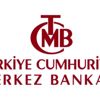 MB: "Gıda yıllık enflasyonu sınırlı bir düşüş kaydetti" MB: "Gıda yıllık enflasyonu sınırlı bir düşüş kaydetti"