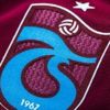 Son dakika... Trabzonspor'da ayrılık! Bordo-mavililer Nemanja Andusic'in sözleşmesini feshetti