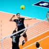 2020 CEV Erkekler Şampiyonlar Ligi: Halkbank: 0 - ... 2020 CEV Erkekler Şampiyonlar Ligi: Halkbank: 0 - ...