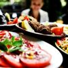 Fahiş fiyata üst sınır Fahiş fiyata üst sınır