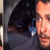 Balona rövaşata atan çocuk bulundu