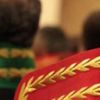 Savcılar, FETO’cüleri 8 kriterle belirleyecek Savcılar, FETO’cüleri 8 kriterle belirleyecek