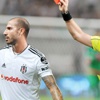 Yerli yapım Kartal Yerli yapım Kartal