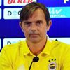 Phillip Cocu: Kalemize yaklaşmalarına müsaade etmemeliyiz Phillip Cocu: Kalemize yaklaşmalarına müsaade etmemeliyiz