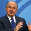 Hüseyin Çelik'ten kongre detayları Hüseyin Çelik'ten kongre detayları