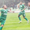Giresunspor 0 - 0 Boluspor Giresunspor 0 - 0 Boluspor