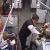 Böyle şoför görülmedi Böyle şoför görülmedi