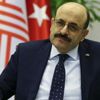 YÖK’ten ilk adım geldi! YÖK’ten ilk adım geldi!