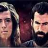 Survivor All Star şampiyonu kim oldu?
