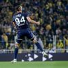 Vedat kapışması Vedat kapışması