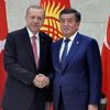 Başkan Erdoğan: Türkiye, Kırgızistan arasındaki ilişkilerin hak ettiği düzeye ulaşması için yoğun çalışmalar yapıyoruz Başkan Erdoğan: Türkiye, Kırgızistan arasındaki ilişkilerin hak ettiği düzeye ulaşması için yoğun çalışmalar yapıyoruz