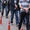 ﻿Ankara'da dolandırıcılık operasyonu