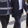 Sivas'ta FETÖ'den 3 tutuklama