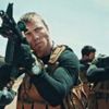 'SÖZ' dizisinde beklenmedik ayrılık 'SÖZ' dizisinde beklenmedik ayrılık