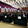 2020 nin Birinci Dönem Koordinasyon İl Toplantısı ...