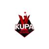 Espor turnuvası Kupa Vestel yeniden başlıyor Espor turnuvası Kupa Vestel yeniden başlıyor