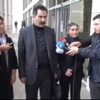 KPSS başvuru tarihleri belli oldu KPSS başvuru tarihleri belli oldu