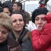 Foto Galeri: CHP'li eski başkana saldırı güvenlik kamerasında