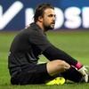 Onur Kıvrak'tan Şota'ya cevap! Onur Kıvrak'tan Şota'ya cevap!