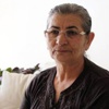 Cumhurbaşkanı'na hakaretten ifade verdi ama... Cumhurbaşkanı'na hakaretten ifade verdi ama...
