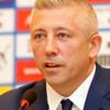 Sırbistan Futbol Federasyonu Başkanı Kokeza istifa etti