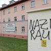 Alman ordusunda Nazi eğilimleri araştırılıyor Alman ordusunda Nazi eğilimleri araştırılıyor