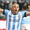Amrabat için kıran kırana pazarlık Amrabat için kıran kırana pazarlık