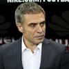 Ersun Yanal'ın muhtemel 11'i Ersun Yanal'ın muhtemel 11'i