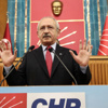 Kılıçdaroğlu'nu fena işlettiler Kılıçdaroğlu'nu fena işlettiler