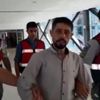 Şortlu kıza saldıran zanlı hakkında flaş gelişme Şortlu kıza saldıran zanlı hakkında flaş gelişme