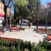 Isparta da korona virüs mücadelesi