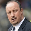 Benitez'den çarpıcı Türkiye sözleri Benitez'den çarpıcı Türkiye sözleri