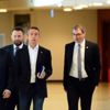 Sadece Ersun Yanal'ın istediği futbolcular alınacak Sadece Ersun Yanal'ın istediği futbolcular alınacak