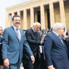 Kazanırken kazandırdılar!