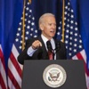 ABD Başkan Yardımcısı Biden aday olmayacak ABD Başkan Yardımcısı Biden aday olmayacak