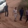 Hindistan da polis, tecavüz olayına karışan 4 kişiyi ...